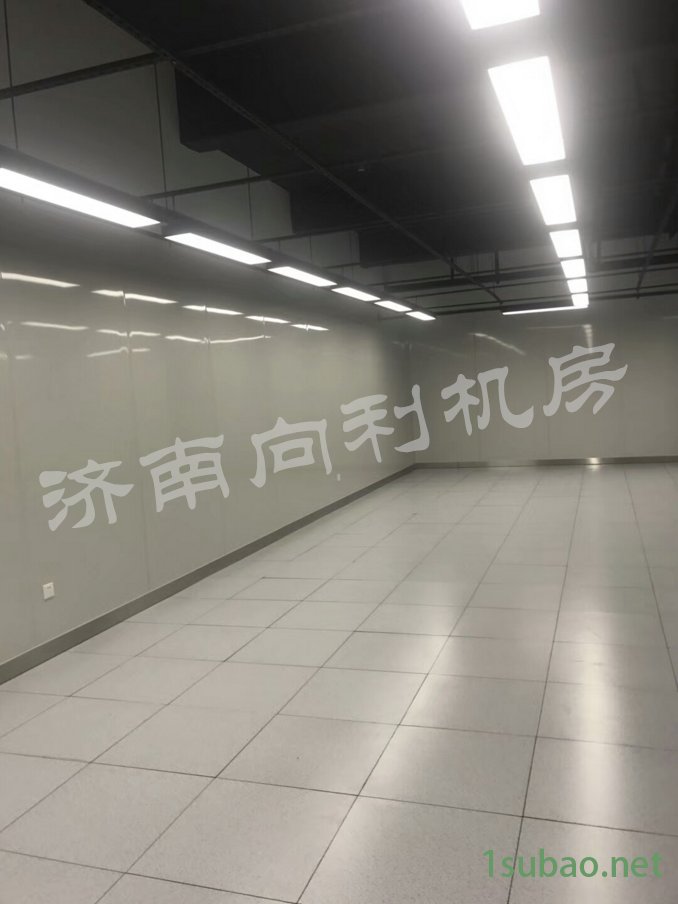 QQ截圖25.png