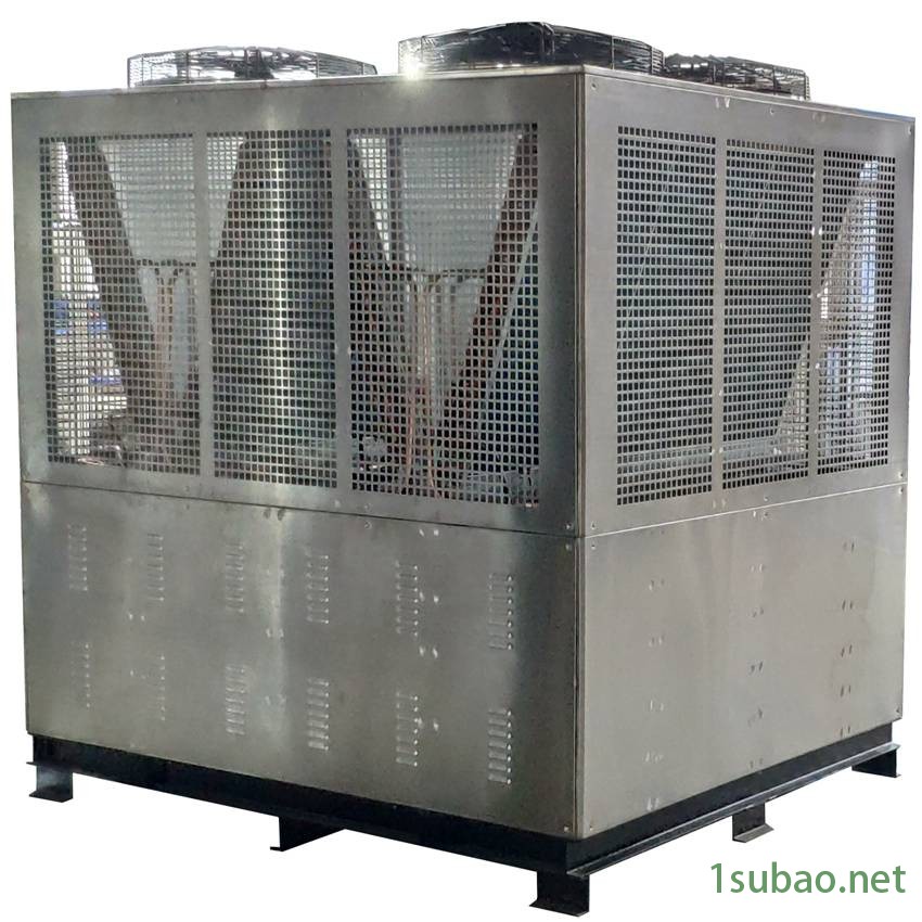 風冷冷水機選型 低溫冷水機品牌 螺桿冷水機選型 風冷式冷水機組廠家