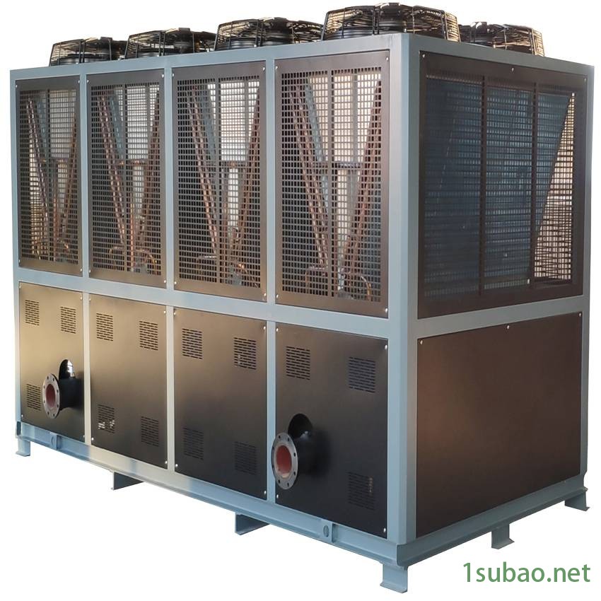 風冷冷水機選型 低溫冷水機品牌 螺桿冷水機選型 風冷式冷水機組廠家