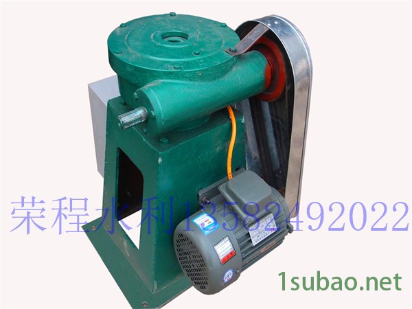 螺杆启闭机闸门 手轮启闭机 QDA-120电动启闭机 厂家直销