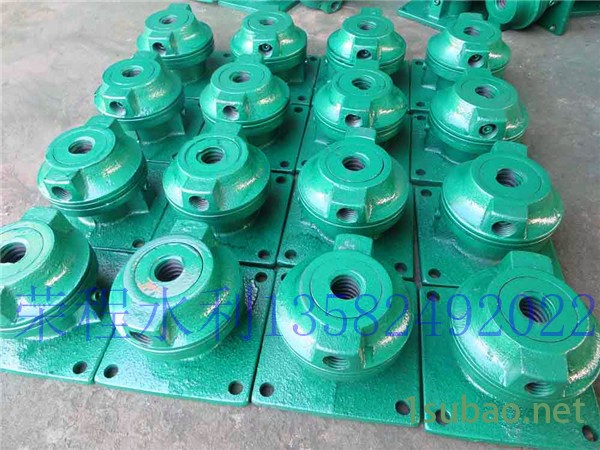 螺杆启闭机闸门 手轮启闭机 QDA-120电动启闭机 厂家直销
