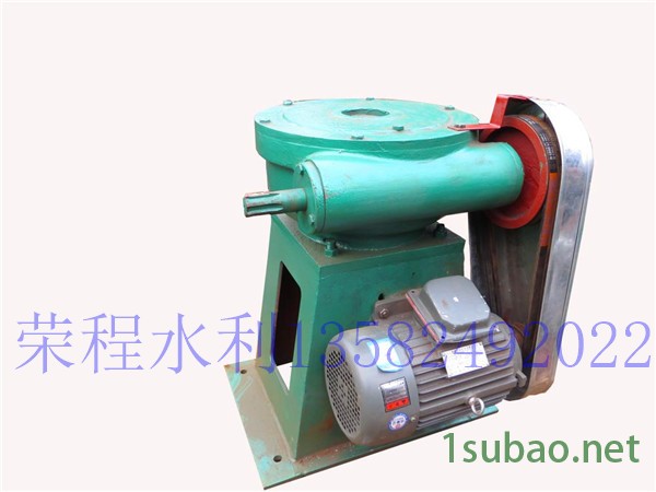 螺杆启闭机闸门 手轮启闭机 QDA-120电动启闭机 厂家直销