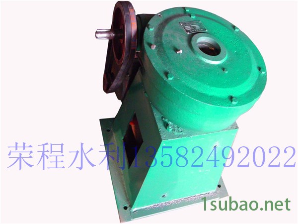 螺杆启闭机闸门 手轮启闭机 QDA-120电动启闭机 厂家直销