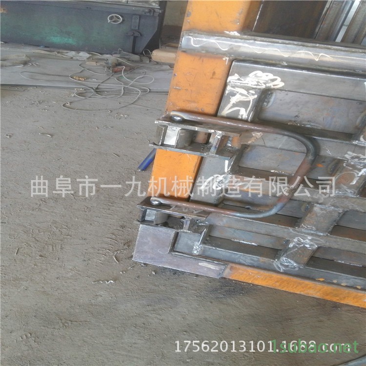 打包機(jī)