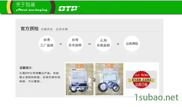 优质982-77组合垫圈 公英制螺纹液压用密封垫圈橡胶垫片示例图6