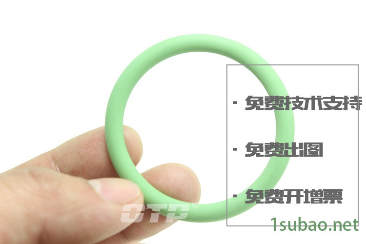 优质982-77组合垫圈 公英制螺纹液压用密封垫圈橡胶垫片示例图13