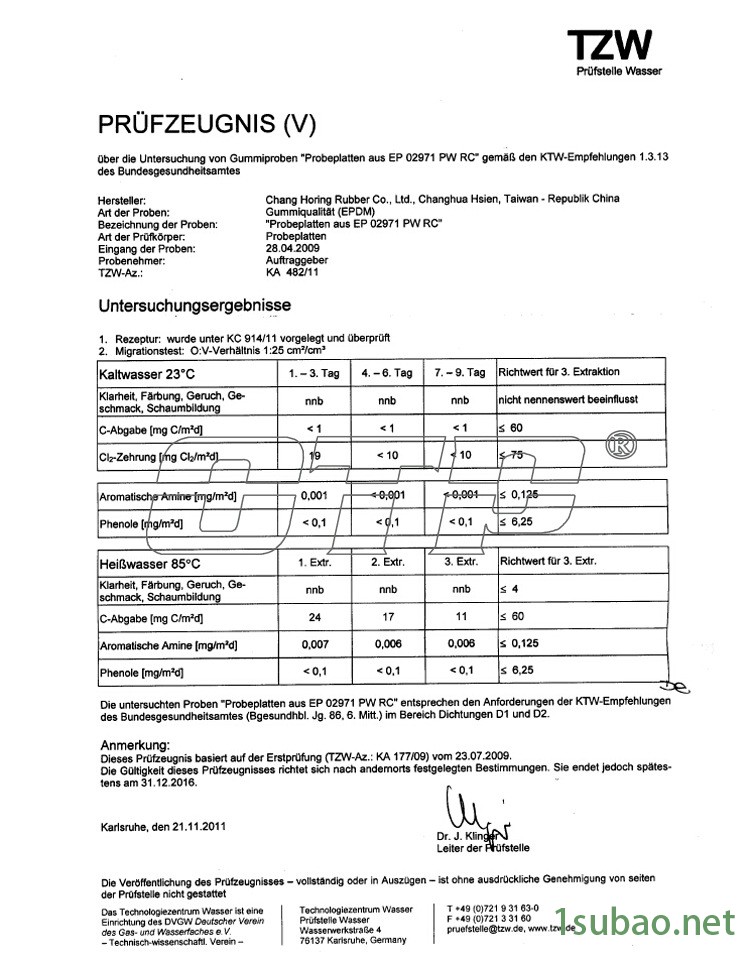 优质982-77组合垫圈 公英制螺纹液压用密封垫圈橡胶垫片示例图19