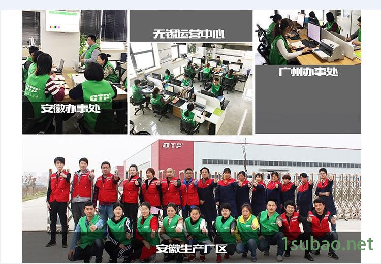 优质982-77组合垫圈 公英制螺纹液压用密封垫圈橡胶垫片示例图21