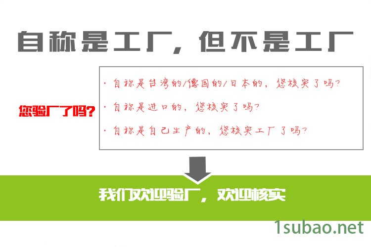 优质982-77组合垫圈 公英制螺纹液压用密封垫圈橡胶垫片示例图1