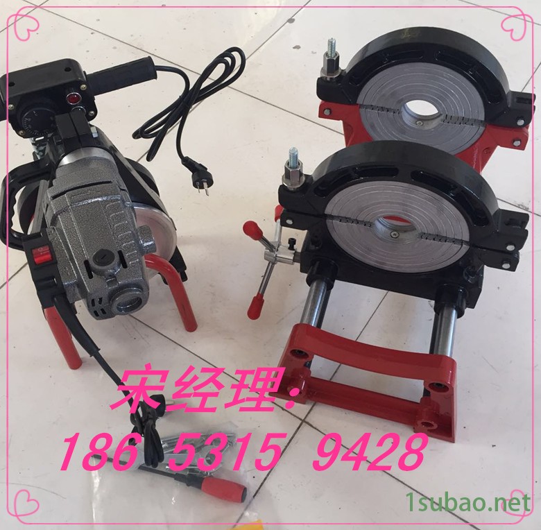 单柱200，160_27_副本.jpg