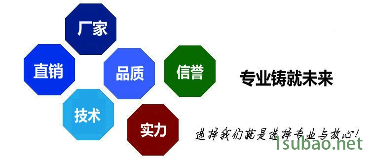 供應歐美男士高檔金屬袖扣領帶夾 高品質西裝領帶夾定制示例圖16
