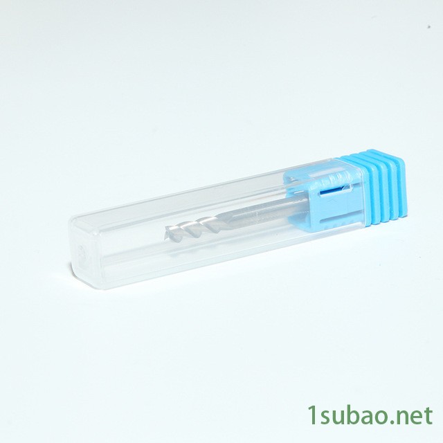 常州非标铝用钨钢铣刀定制成型台阶木工铣刀四刃数控刀具燕尾铣刀图4