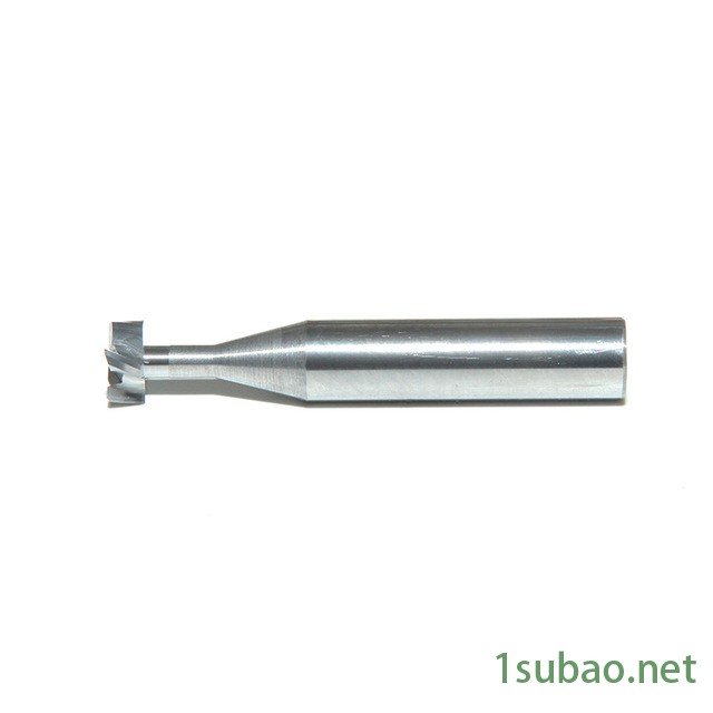 常州非标铝用钨钢铣刀定制成型台阶木工铣刀四刃数控刀具燕尾铣刀图3