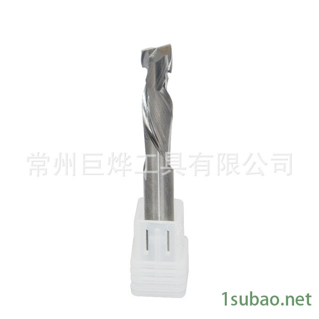 供应成型刀 钨钢铣刀铝用成型台阶铣刀 硬质合金数控刀具成型刀图2