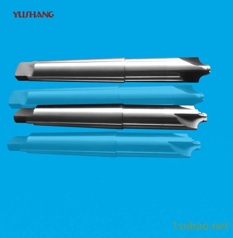 屿上4刃内R铣刀  4刃成型内R铣刀图2