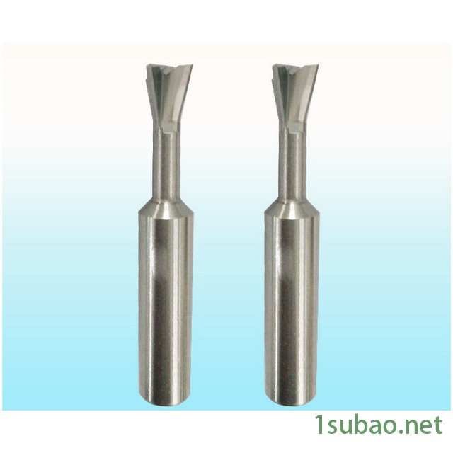Ruier/锐治非标定制标准非标铣刀 整体钨钢铣刀 三刃倒角铣刀 标准铣刀图2