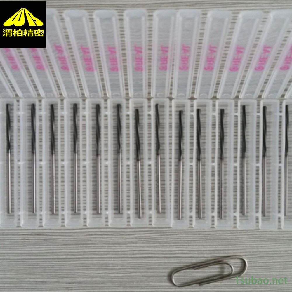 瑞士re-al铰刀     进口硬质合金铰刀real图2