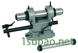 德莫克235-004型磨刀器套耐用立铣刀铰刀规格齐全大量现货图2