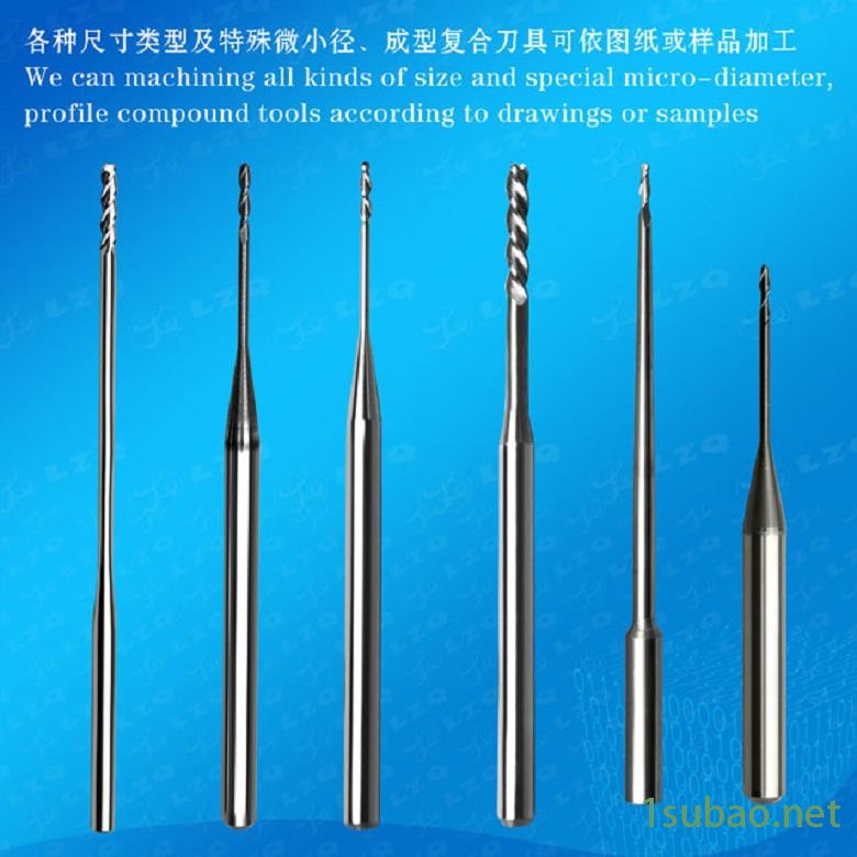 氧化锆导针氧化锆锉和铣刀制造商图2