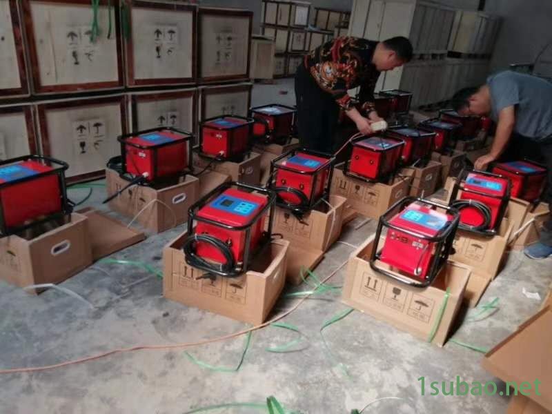 pe管材焊机配件 液压200-63 pe管翻边切除器 刨边器 250液压 铣刀图2