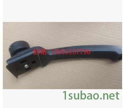 创铭  200电焊机 315电熔机 热熔机配件 全自动315焊接机  焊接机铣刀图2