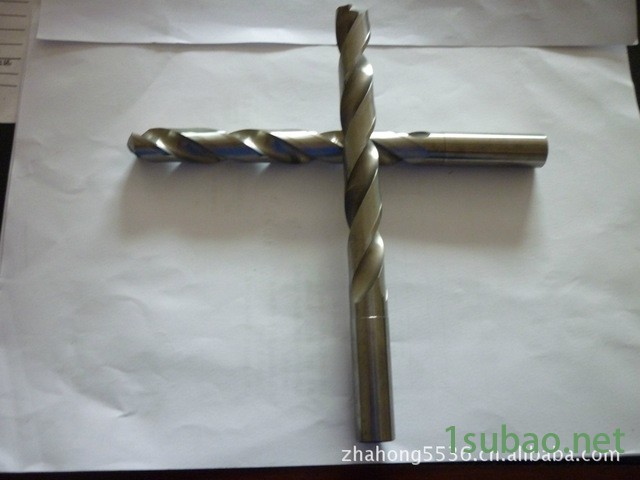 常州定制非标60度标准铣刀 刀具加工铝用刀 数控铝用刀图2