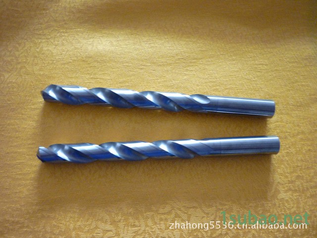 常州定制非标60度标准铣刀 刀具加工铝用刀 数控铝用刀图3