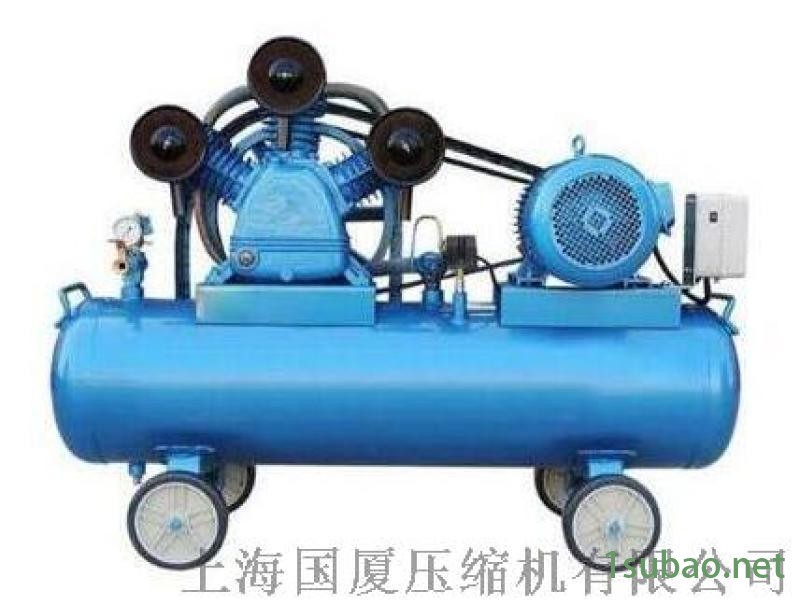 山东秀华 直销全自动热熔机 315pe对接机 铣刀图8