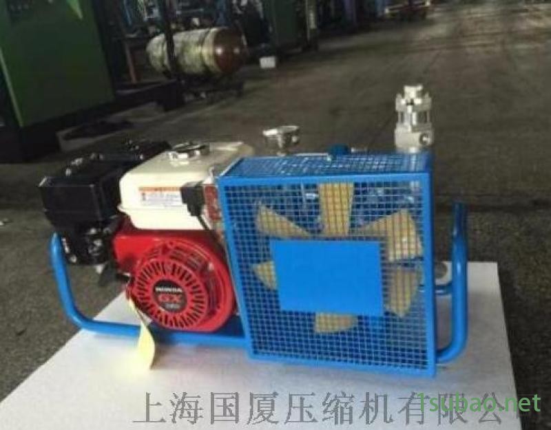 山东秀华 90-250pe给水管热熔机 全自动315热熔机 铣刀图6