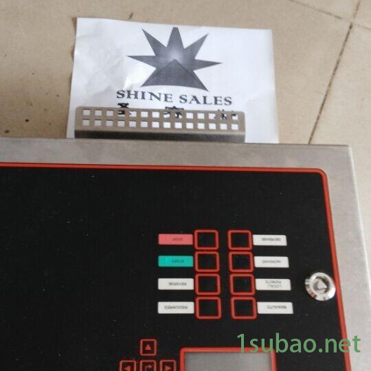 现货销售Hagglunds赫格隆铰刀马达CB840840SA000000图4