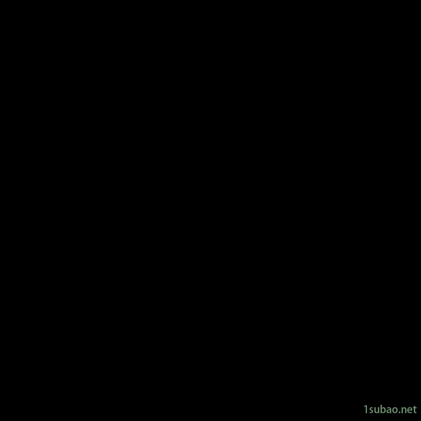 现货销售Hagglunds赫格隆铰刀马达CB840840SA000000图3