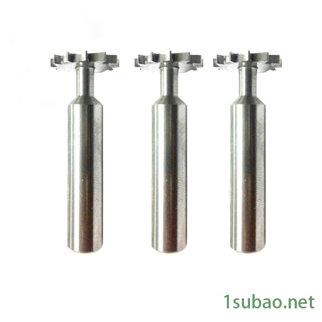 非标定做 加长钨钢平铣刀 非常规铣刀 玉米钨钢铣刀 数控刀具008图3