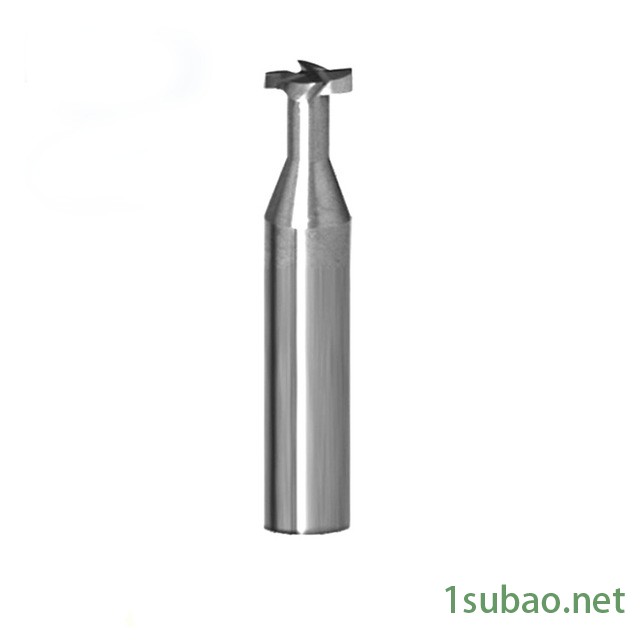 非标定做 加长钨钢平铣刀 非常规铣刀 玉米钨钢铣刀 数控刀具008图2