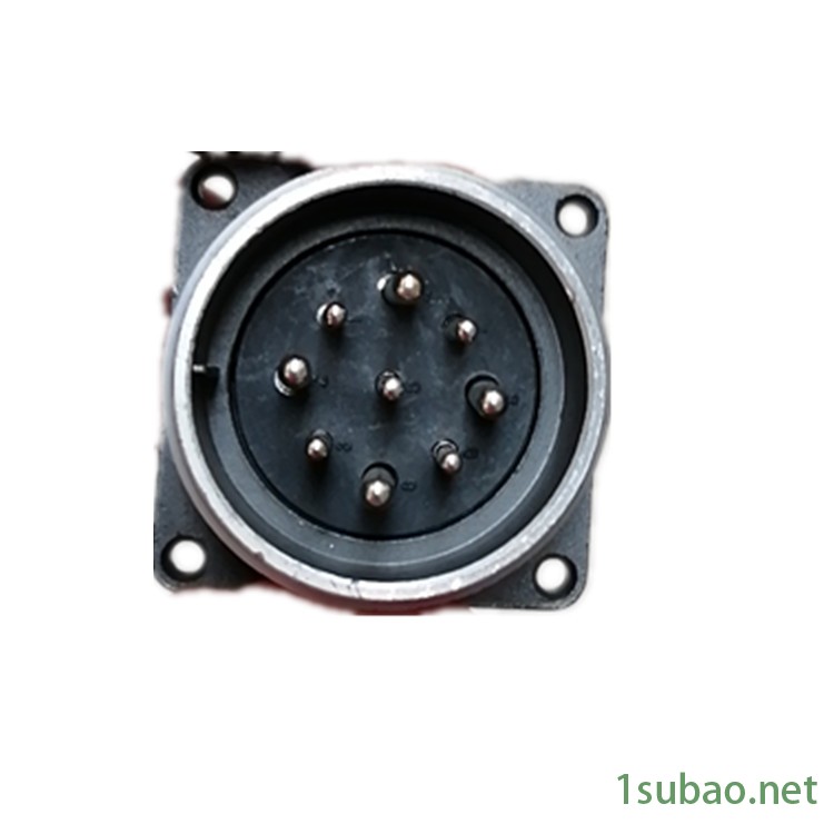 山东秀华 280-500全自动热熔对接机 全自动电熔焊机 铣刀图5