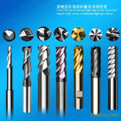 立方氮化硼滚刀钻石铣刀厂家