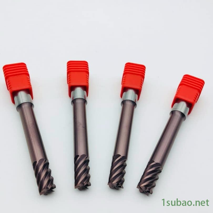 速帕硬质合金铣刀 钻头 铰刀 非标刀具等 厂家生产 质量保证 各种尺寸 欢迎咨询图3