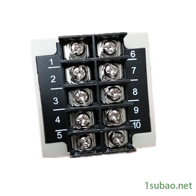 山东秀华 63-160pe给水管热熔机 800大管径对接 铣刀图5