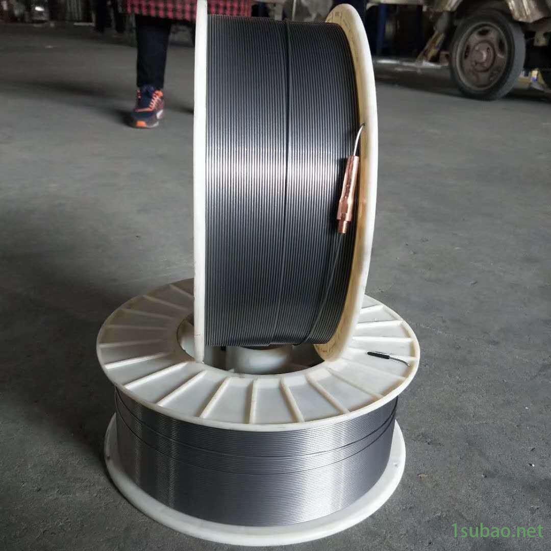 包邮 硬汉YD920碳化钨铰刀修复耐磨焊丝YD910耐磨焊丝ER347各种型号图4
