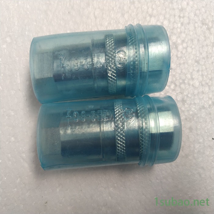 山东秀华 直销燃气专用热熔机 315pe对接机 铣刀图3