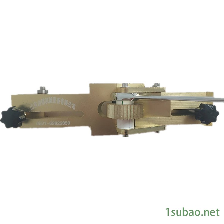 山东秀华 200-400pe电焊机 450热熔机 铣刀图10