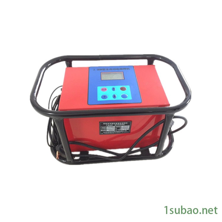 山东秀华 630-800pe对接机 450热熔机 铣刀图2