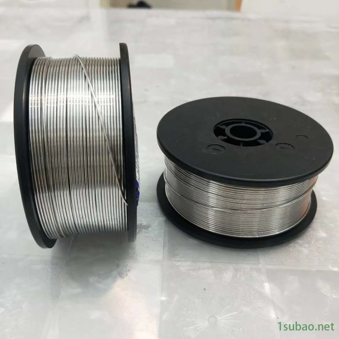 包邮 硬汉YD920碳化钨铰刀修复耐磨焊丝YD910耐磨焊丝ER316质量认证图2