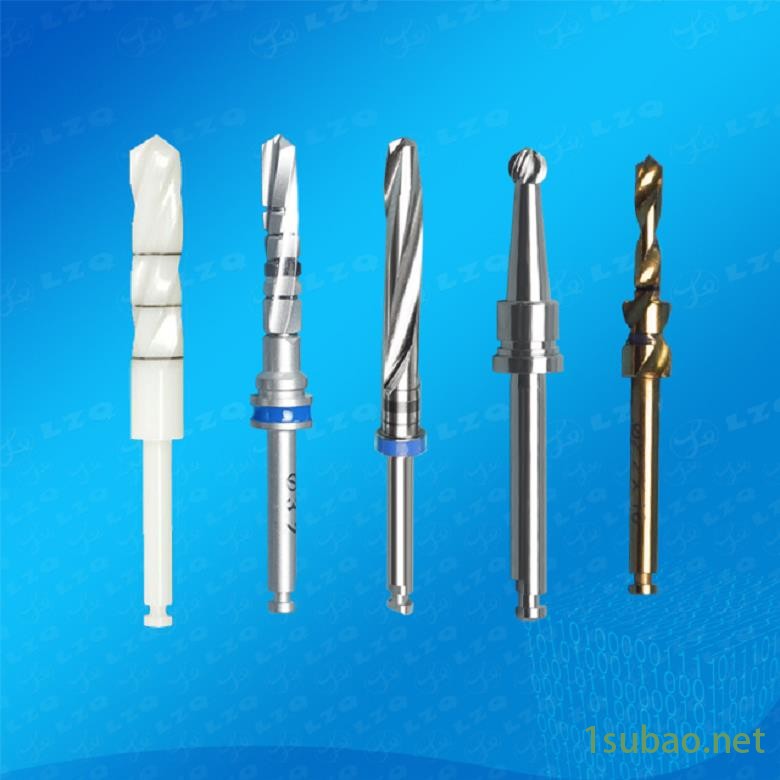 医用医用铰刀手柄,医疗铰刀导子,骨刨器价格图2