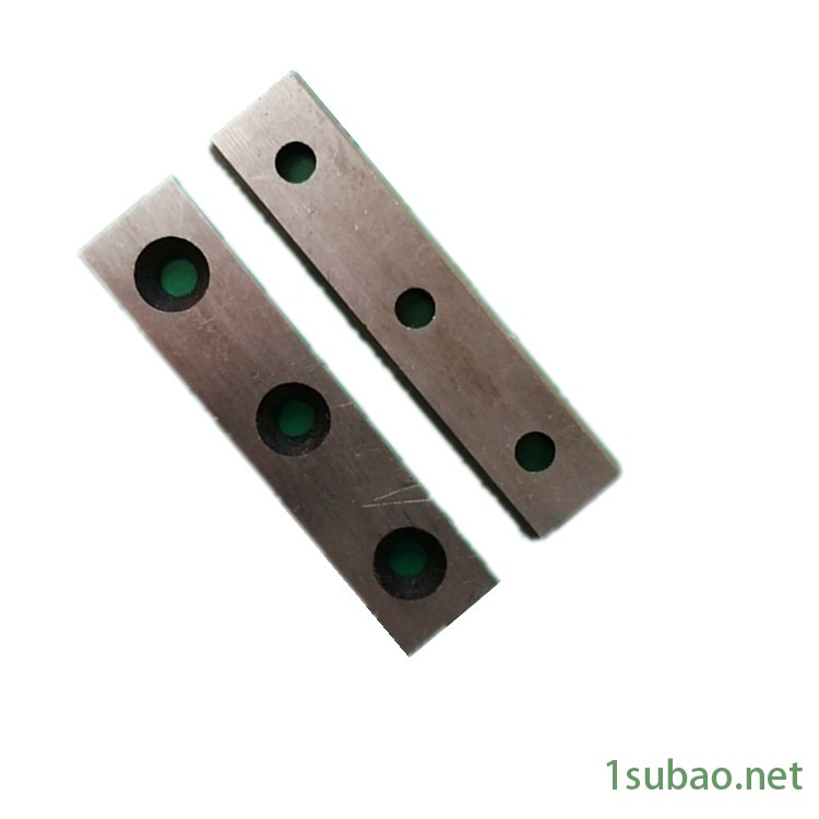 山东秀华 200-400pe管热熔机 刮刀 铣刀图8