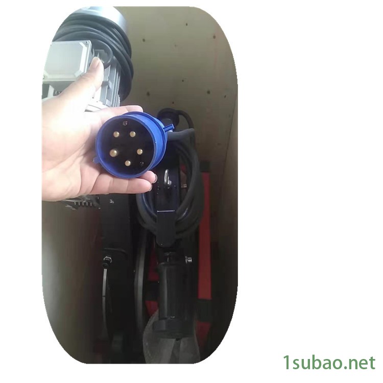 山东秀华 280-500全自动热熔对接机 电熔机铜头 铣刀图7