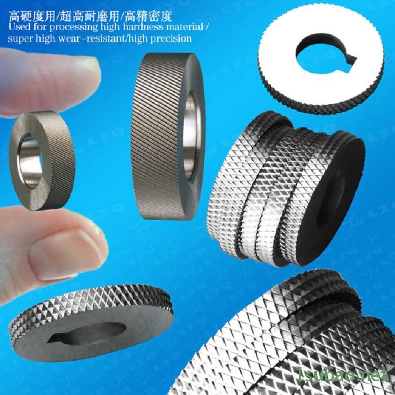 锥口铣刀,高速钢锥柄铣刀钻石铣刀厂家图2