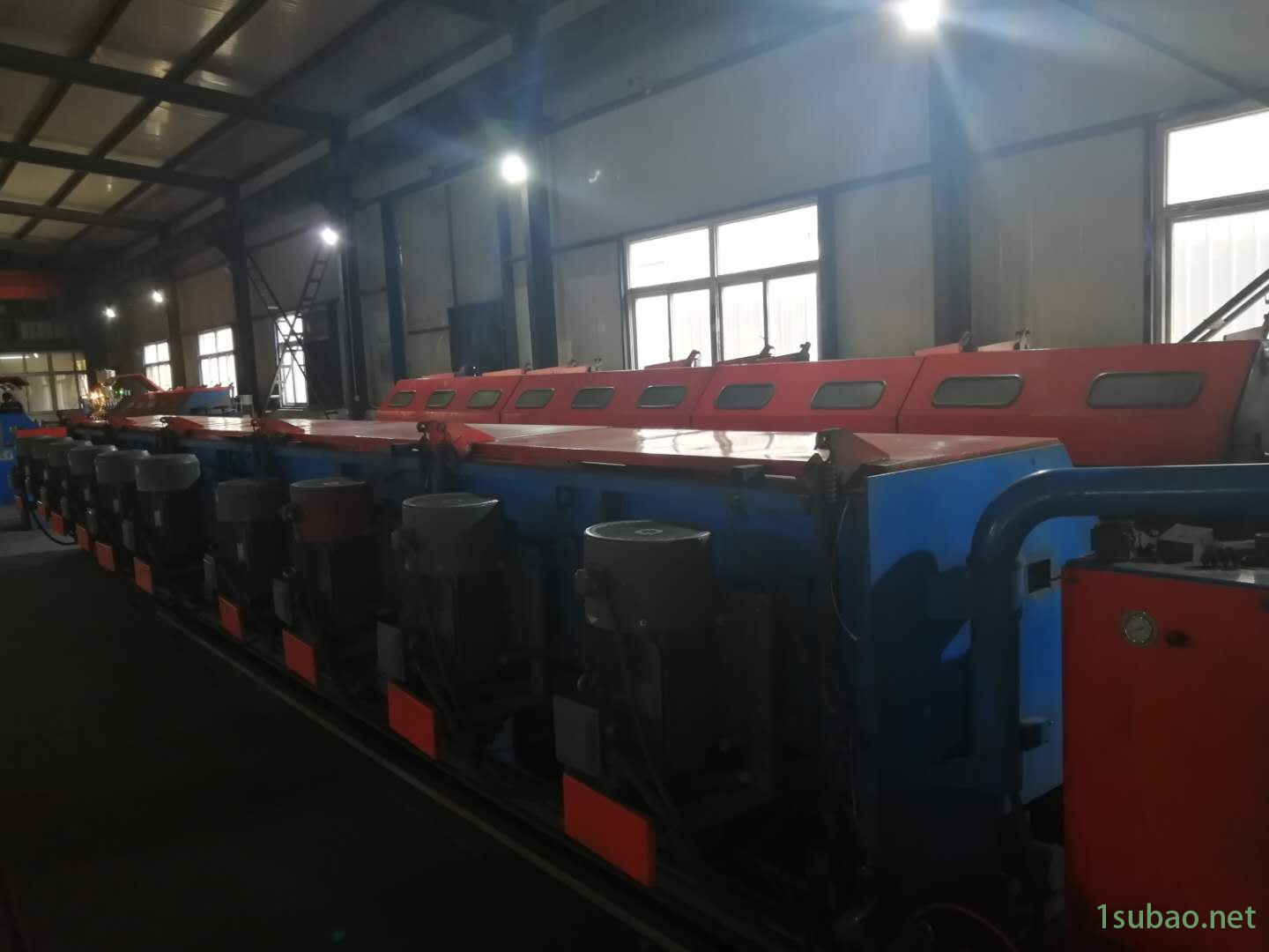 包邮 硬汉YD920碳化钨铰刀修复耐磨焊丝YD910耐磨焊丝ER309直供图4