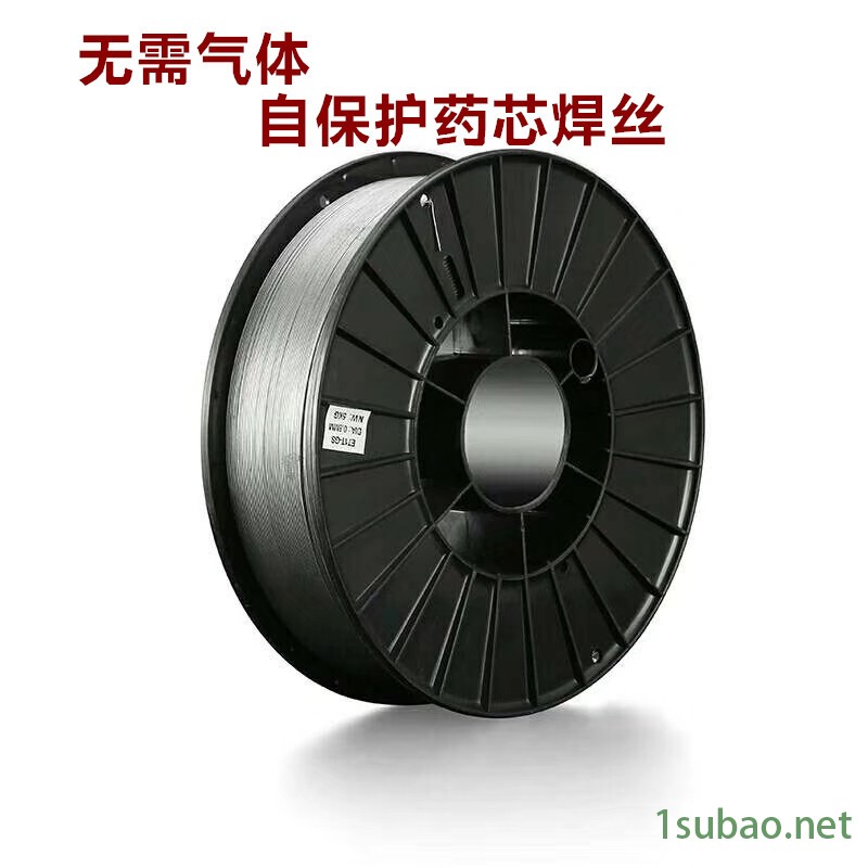 包邮 硬汉YD920碳化钨铰刀修复耐磨焊丝YD910耐磨焊丝ER347厂家直销图4