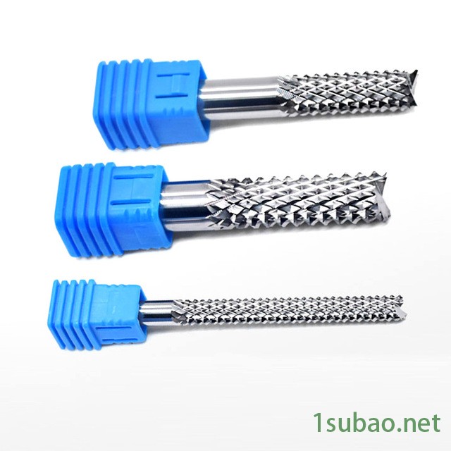 Ruier/锐治铣刀加工铣刀包邮 钨钢玉米平铣刀 玉米铣刀数控刀具001图5