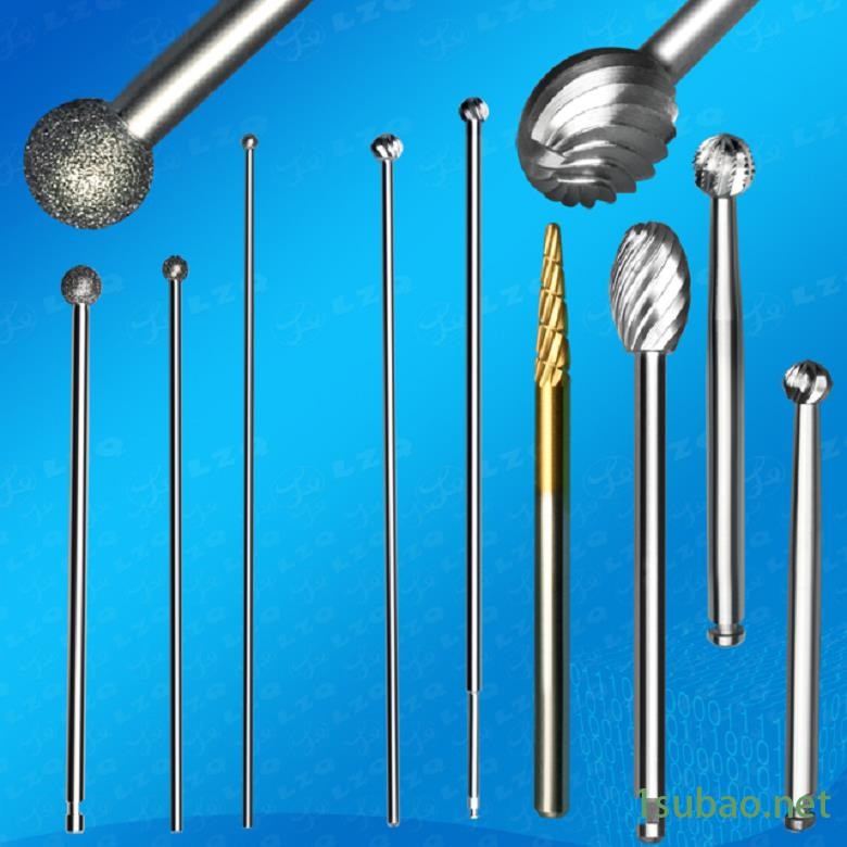 牙科工具5联动铣刀,6联动扫描器图3